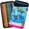 Prismacolor Under The Sea Colored Pencil Set 12/Pkg-Assorted Colors